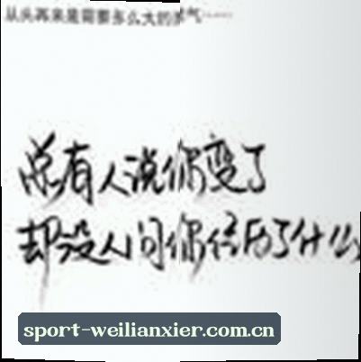 王芳
