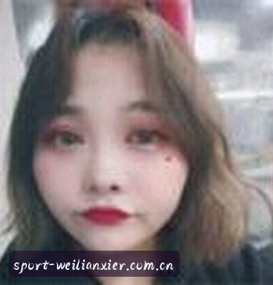 吴敏
